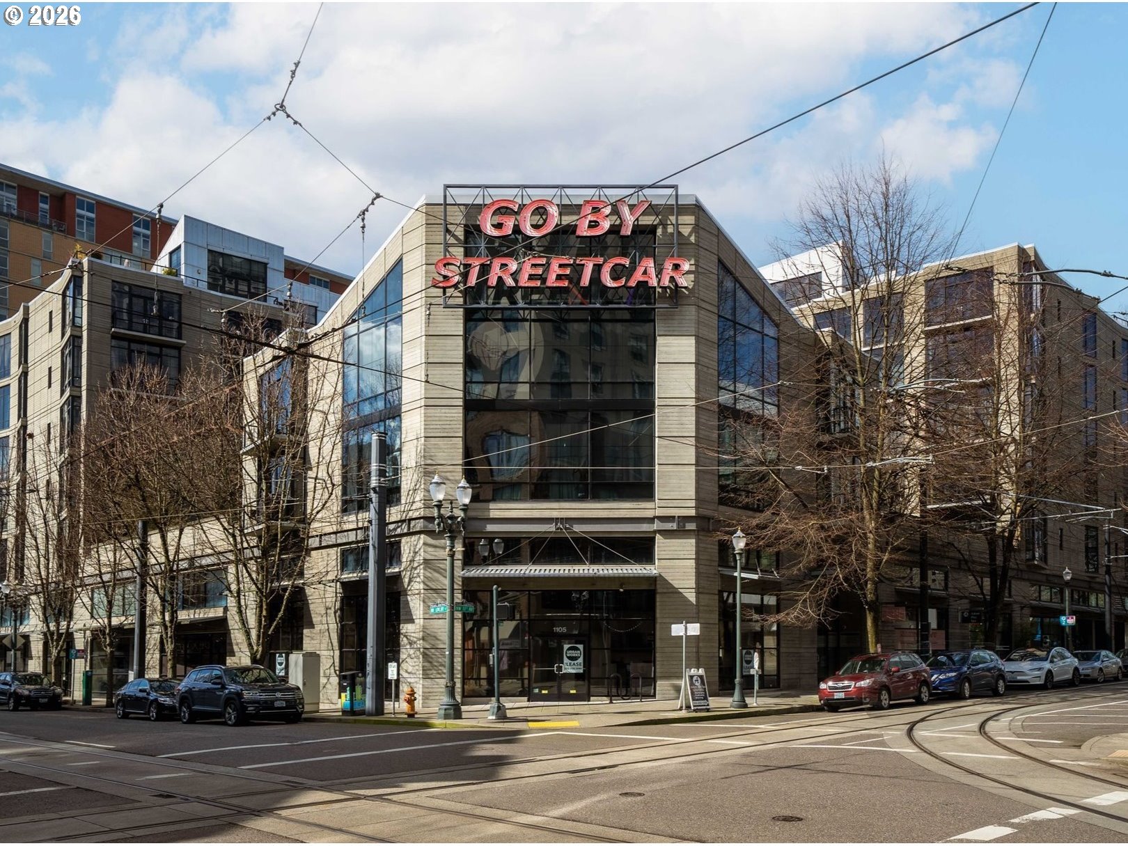 1030 12TH AVE - RMLS #799176295