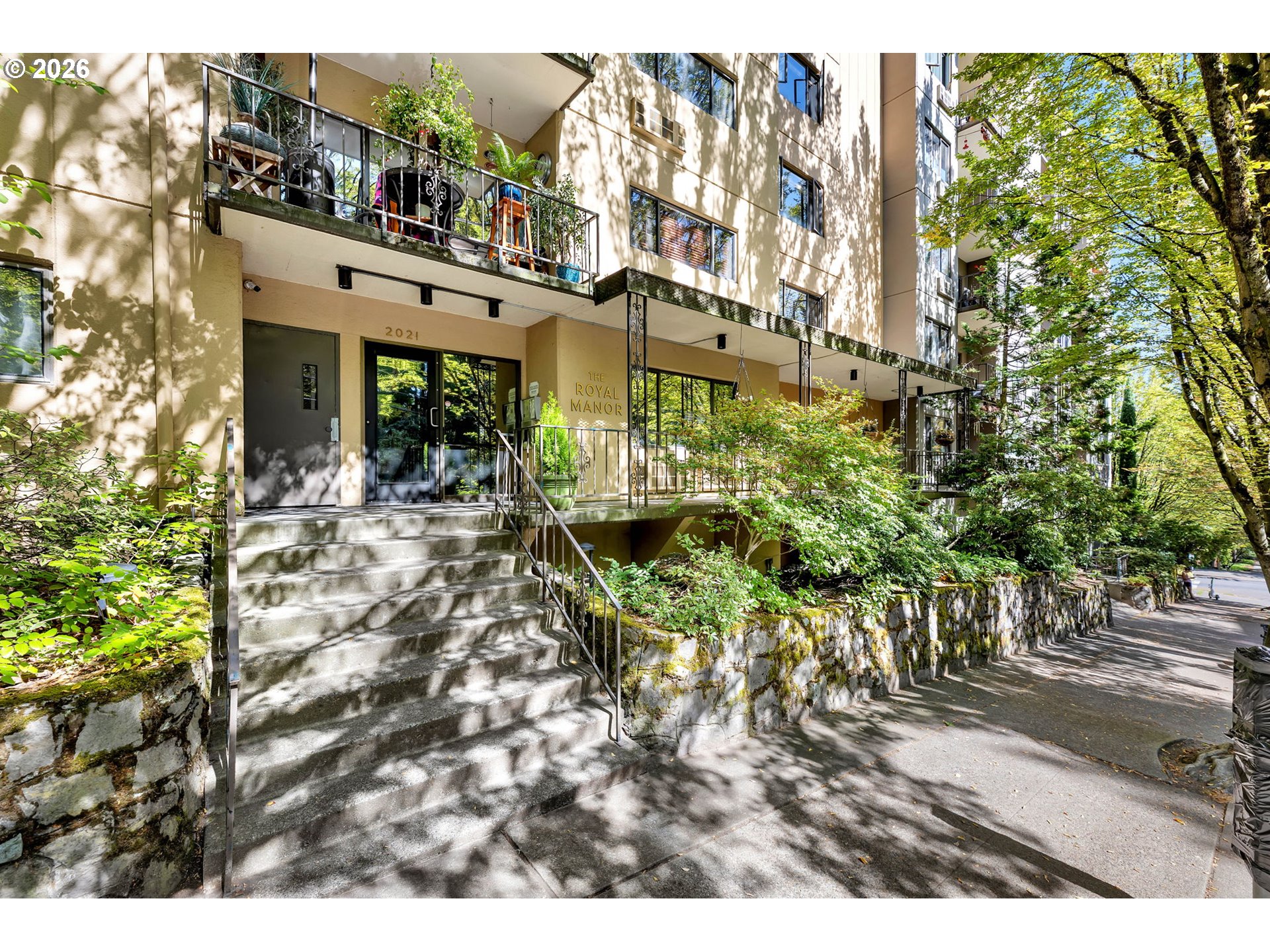 2021 MAIN ST - RMLS #799293723