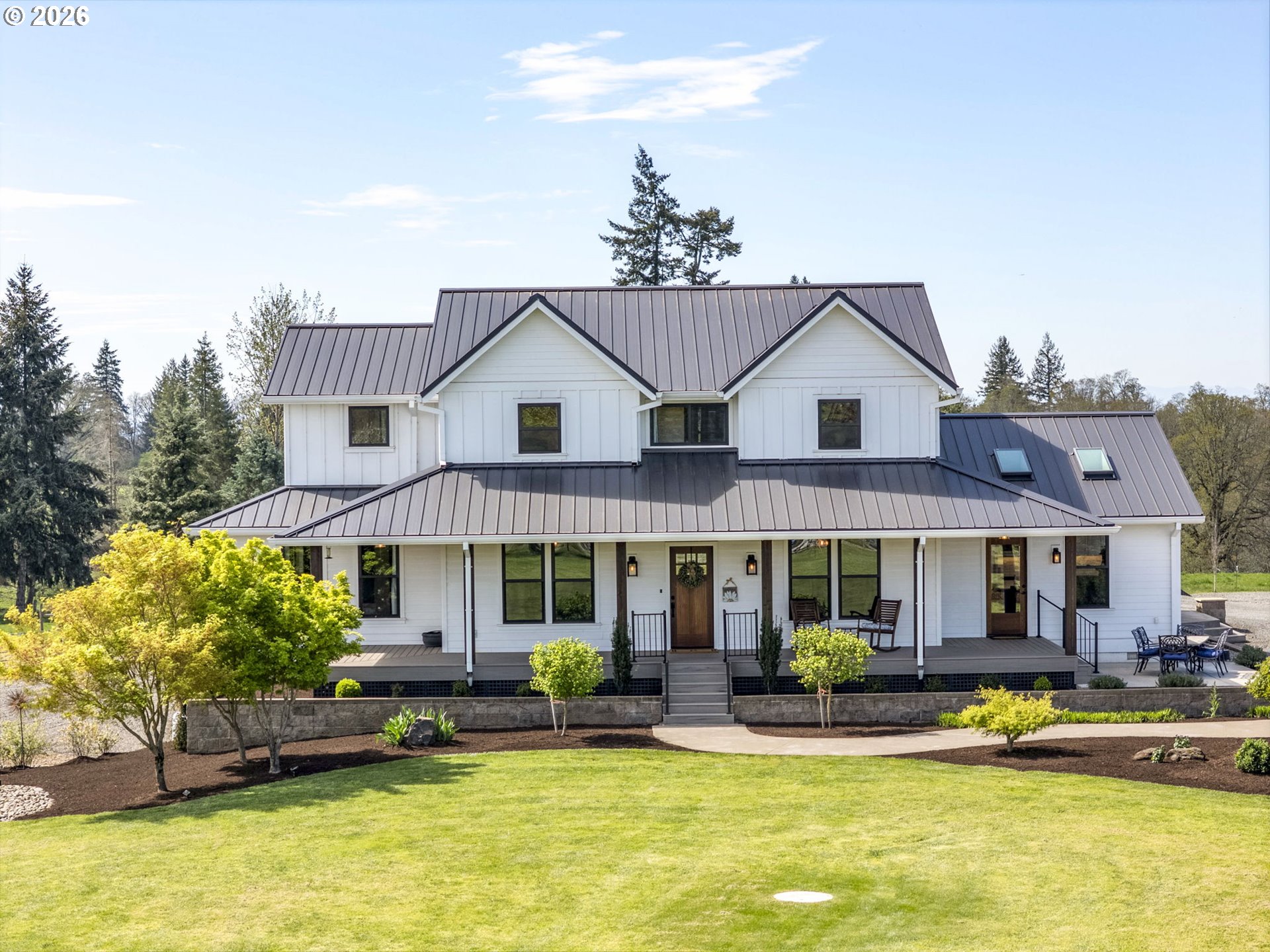 33246 WILHOIT RD - RMLS #799316645