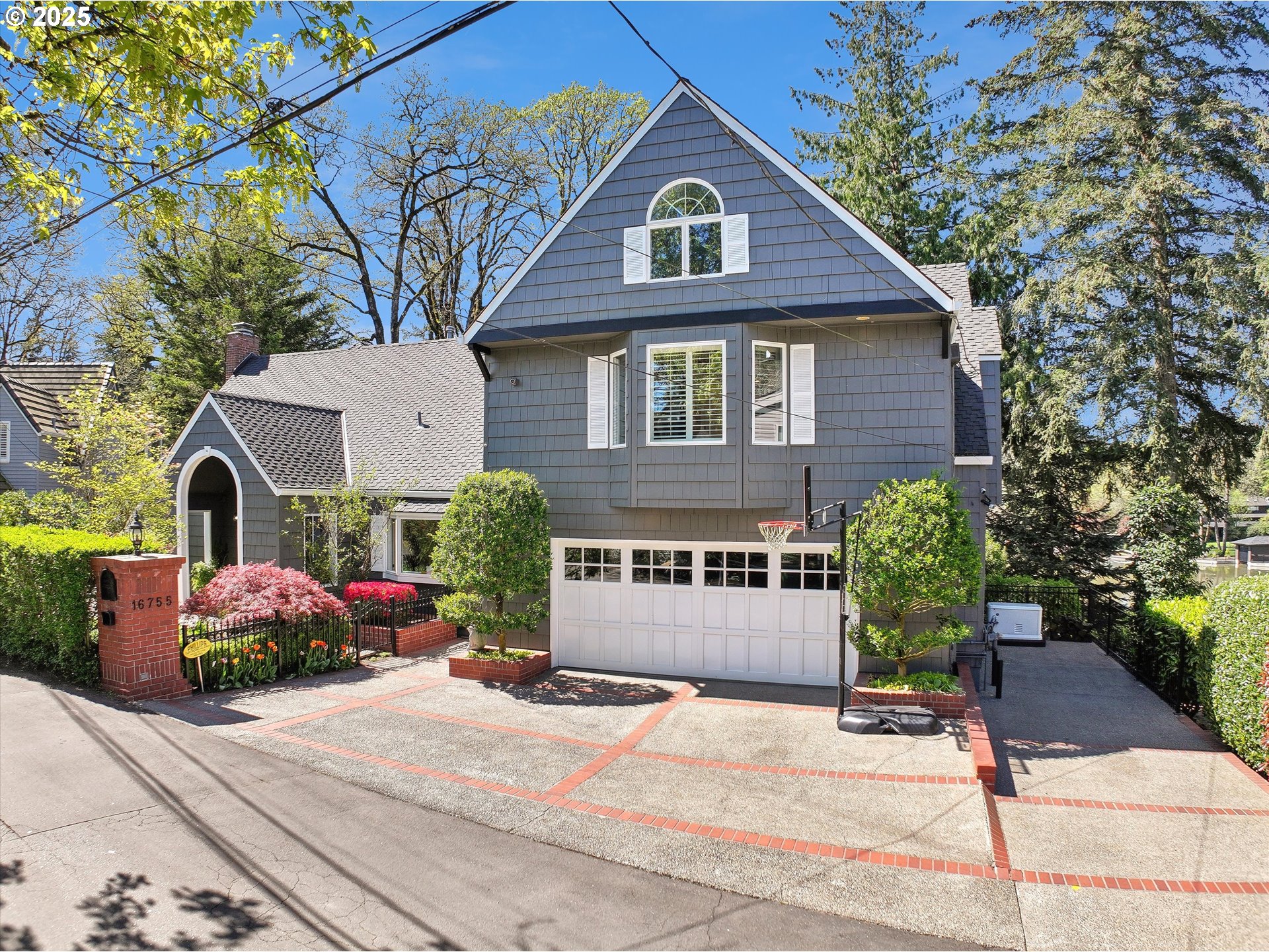 16755 GRAEF CIR - RMLS #799857840
