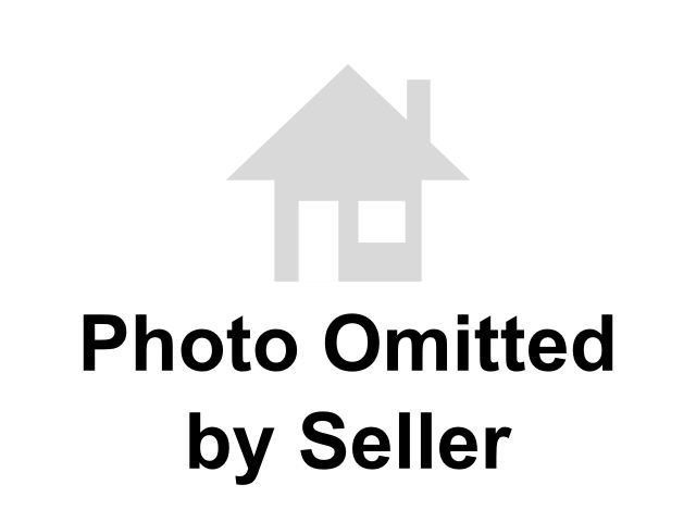 7410 JOHNSWOOD DR - RMLS #711065691